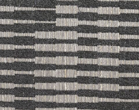 Ashley Sofa Set (1 Sofa + 2 Loveseat) S1424