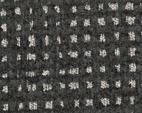 Ashley Sofa Set ( 1 Sofa & 2 Loveseats ) S1362