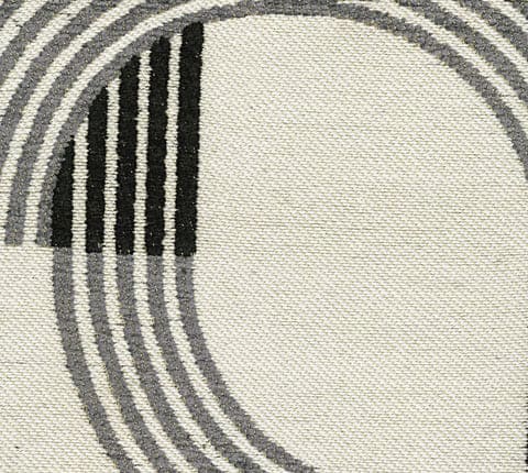 Ashley Sofa Set ( 1 Sofa & 2 Loveseats ) S1362