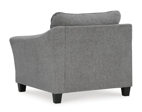 Ashley Chair And A Half S1362-23