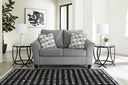 Loveseat Ashley S1362-35