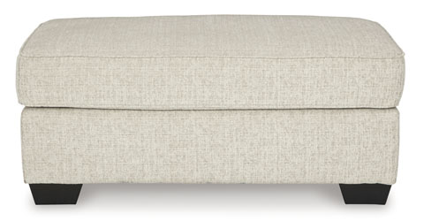Ashley Ottoman S1485-14