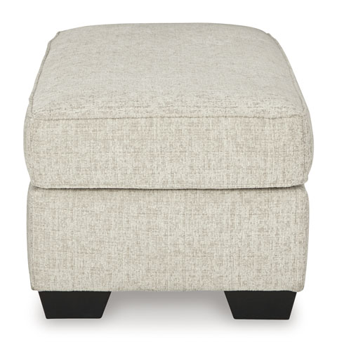 Ashley Ottoman S1485-14