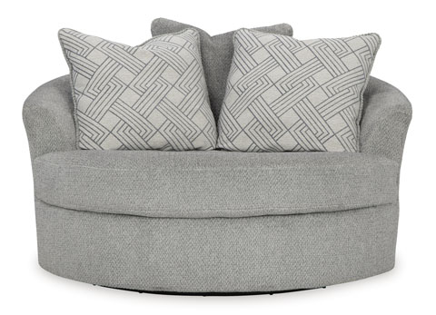 Ashley Oversized Accent Chair S1451-21