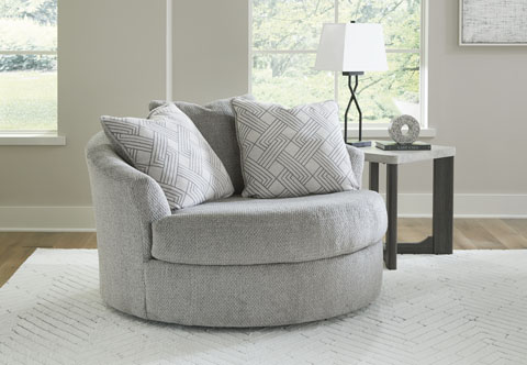 Ashley Oversized Accent Chair S1451-21