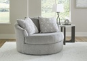 Ashley Oversized Accent Chair S1451-21