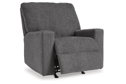 Rocker Recliner Ashley S1359-25