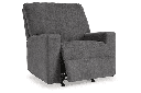 Rocker Recliner Ashley S1359-25