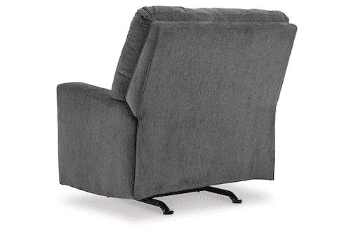 Rocker Recliner Ashley S1359-25