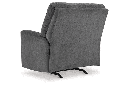 Rocker Recliner Ashley S1359-25