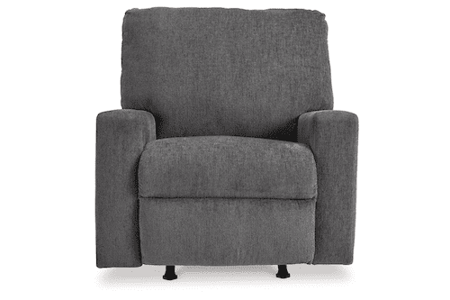 Rocker Recliner Ashley S1359-25
