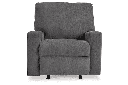 Rocker Recliner Ashley S1359-25
