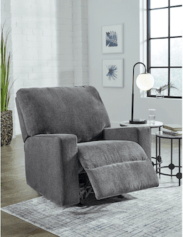 Rocker Recliner Ashley S1359-25