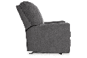 Rocker Recliner Ashley S1359-25