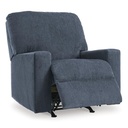 Rocker Recliner Ashley S1361-25