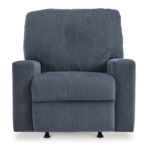 Rocker Recliner Ashley S1361-25