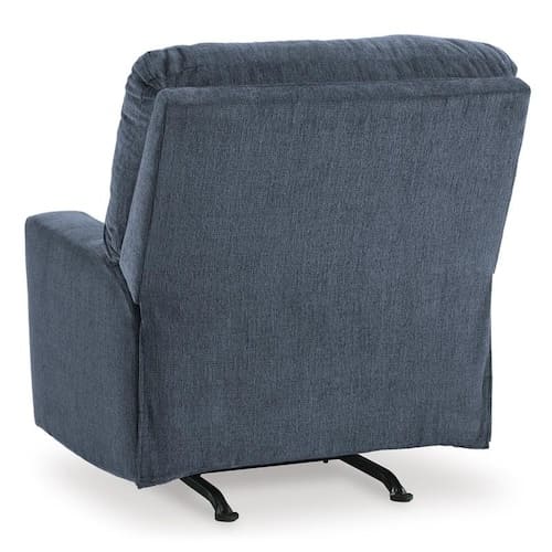 Rocker Recliner Ashley S1361-25