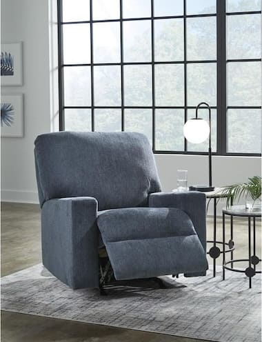 Rocker Recliner Ashley S1361-25