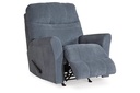 Rocker Recliner Ashley S1414-25