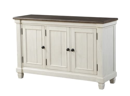 طاولة خدمة هوم اليجنس D169-40