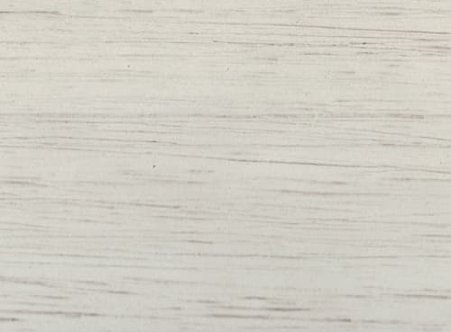 طاولة خدمة هوم اليجنس D169-40