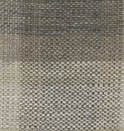 Ashley Sofa Set (1 Sofa + 2 Loveseat) S1474