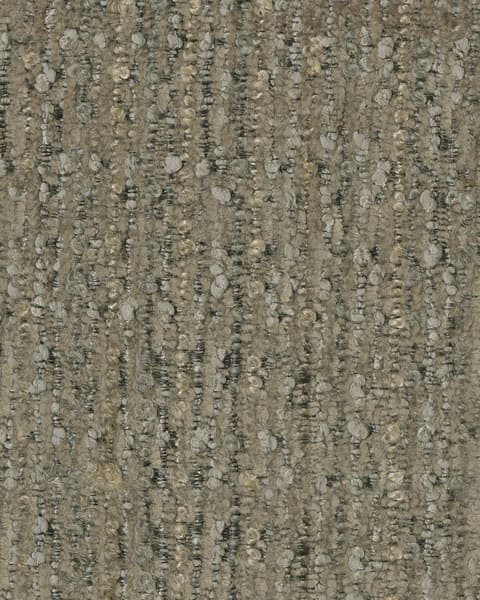 Ashley Sofa Set (1 Sofa + 2 Loveseat) S1474