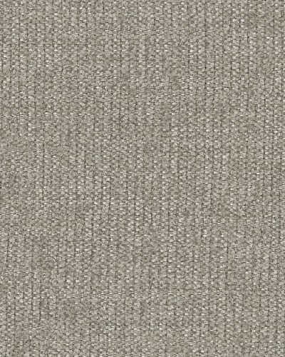 Ashley Sofa Set (1 Sofa + 2 Loveseat) S1475