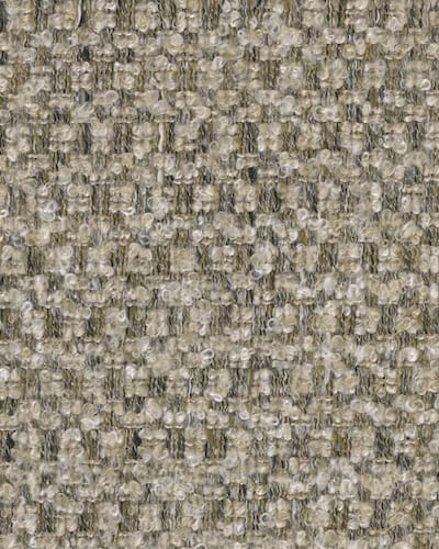 Ashley Sofa Set (1 Sofa + 2 Loveseat) S1475