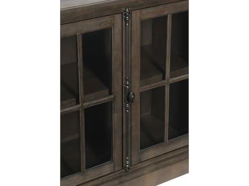 Server Home Elegance D168-40