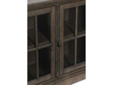 Server Home Elegance D168-40