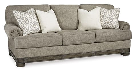 Grace Sofa Set (1 Sofa & 2 Loveseat) S1461
