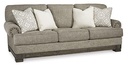 Grace Sofa Set (1 Sofa & 2 Loveseat) S1461