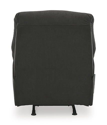 Ashley Rocker Recliner S1298-25