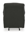 Ashley Rocker Recliner S1298-25