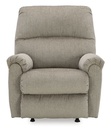Rocker Recliner Ashley S1416-25