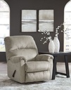 Rocker Recliner Ashley S1416-25