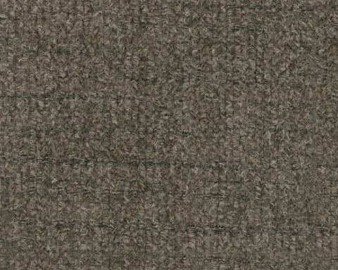 Ashley Sofa Set S1407 (1 Sofa & 2 Loveseat) S1407