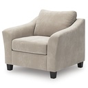 Ashley Chair And A Half S1477-23