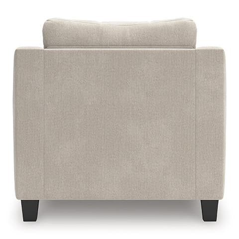 Ashley Chair And A Half S1477-23