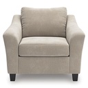 Ashley Chair And A Half S1477-23