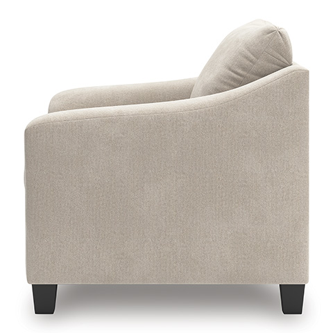 Ashley Chair And A Half S1477-23