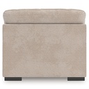 Ashley Chair And A Half S1476-23