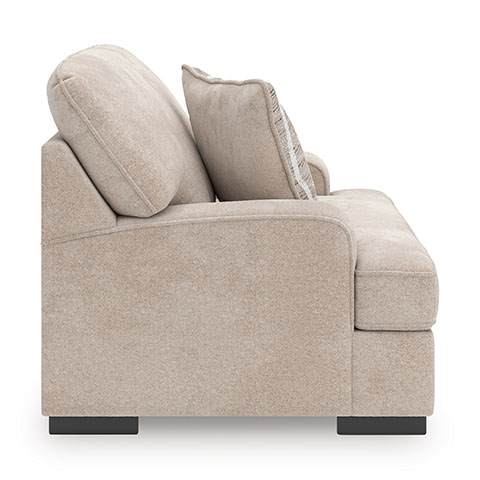 Ashley Chair And A Half S1476-23