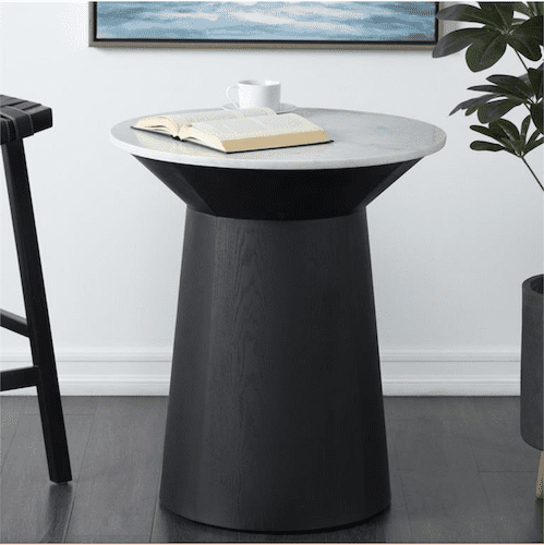 UMA HOME DÉCOR Accent Table A577-64537