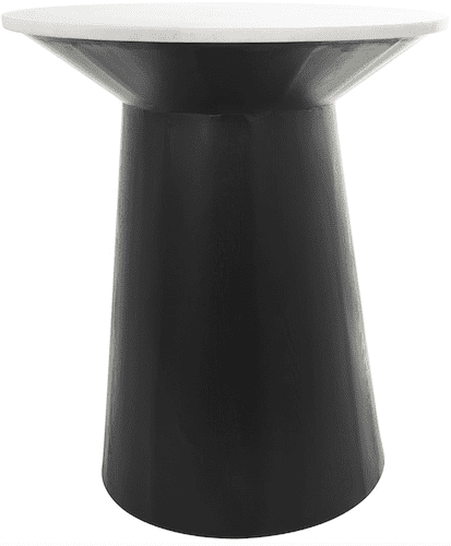 UMA HOME DÉCOR Accent Table A577-64537