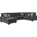 طقم زاوية آشلي 3 قطع (16,34,67) S1069