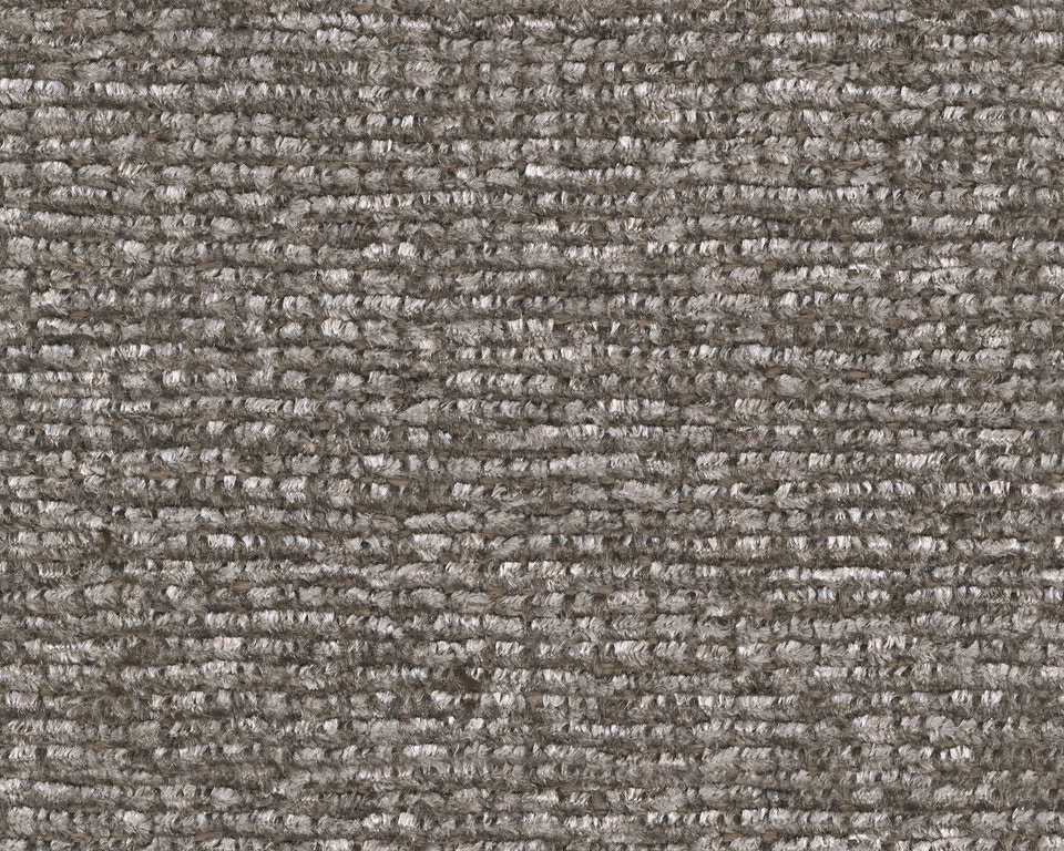 طقم زاوية آشلي 3 قطع (16,34,67) S1069