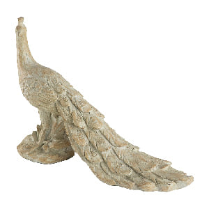 Sculpture Evergreen A467