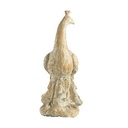 Sculpture Evergreen A467